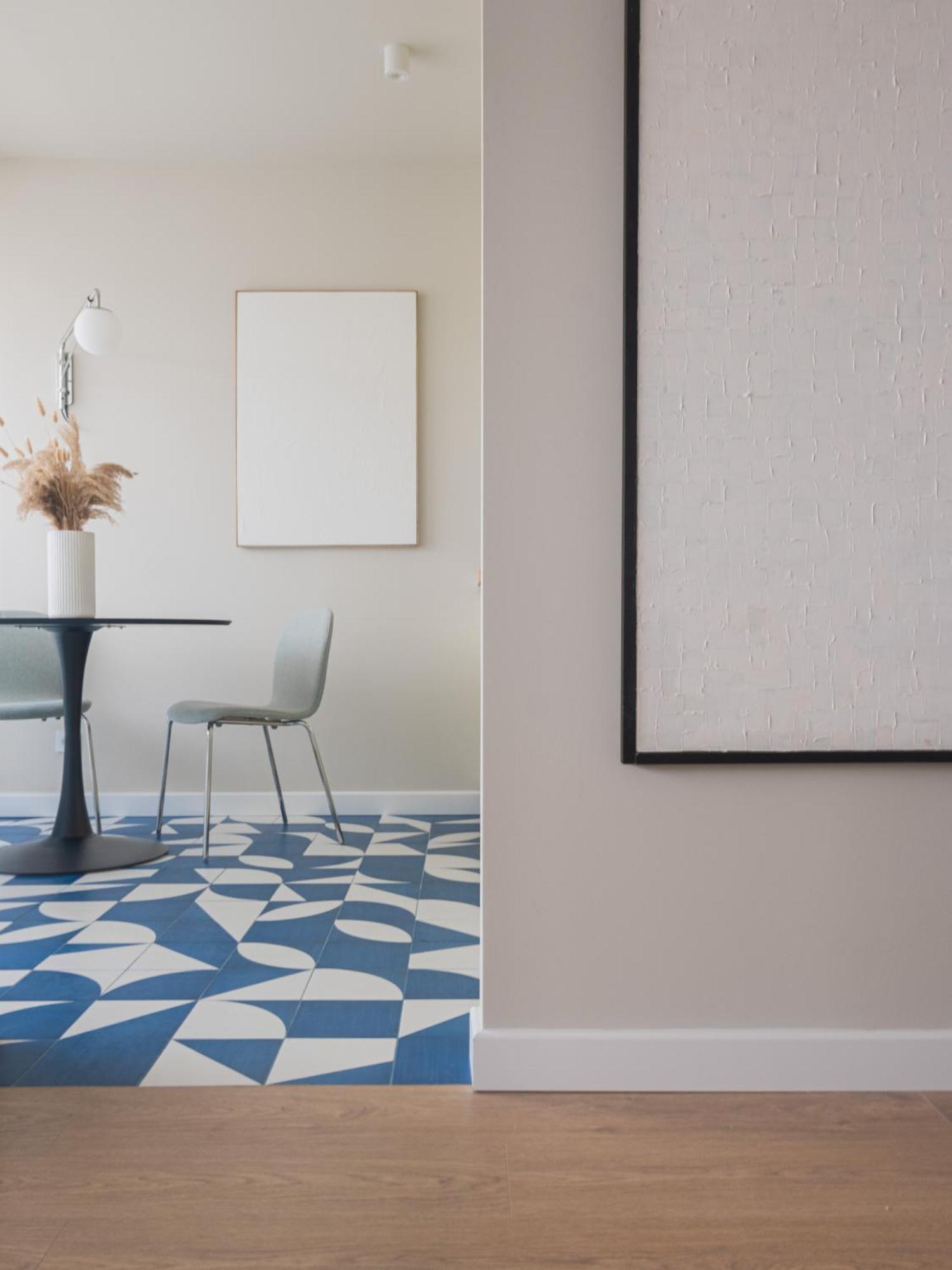 Indigo - Brand New Studio Apartment Split Exterior photo