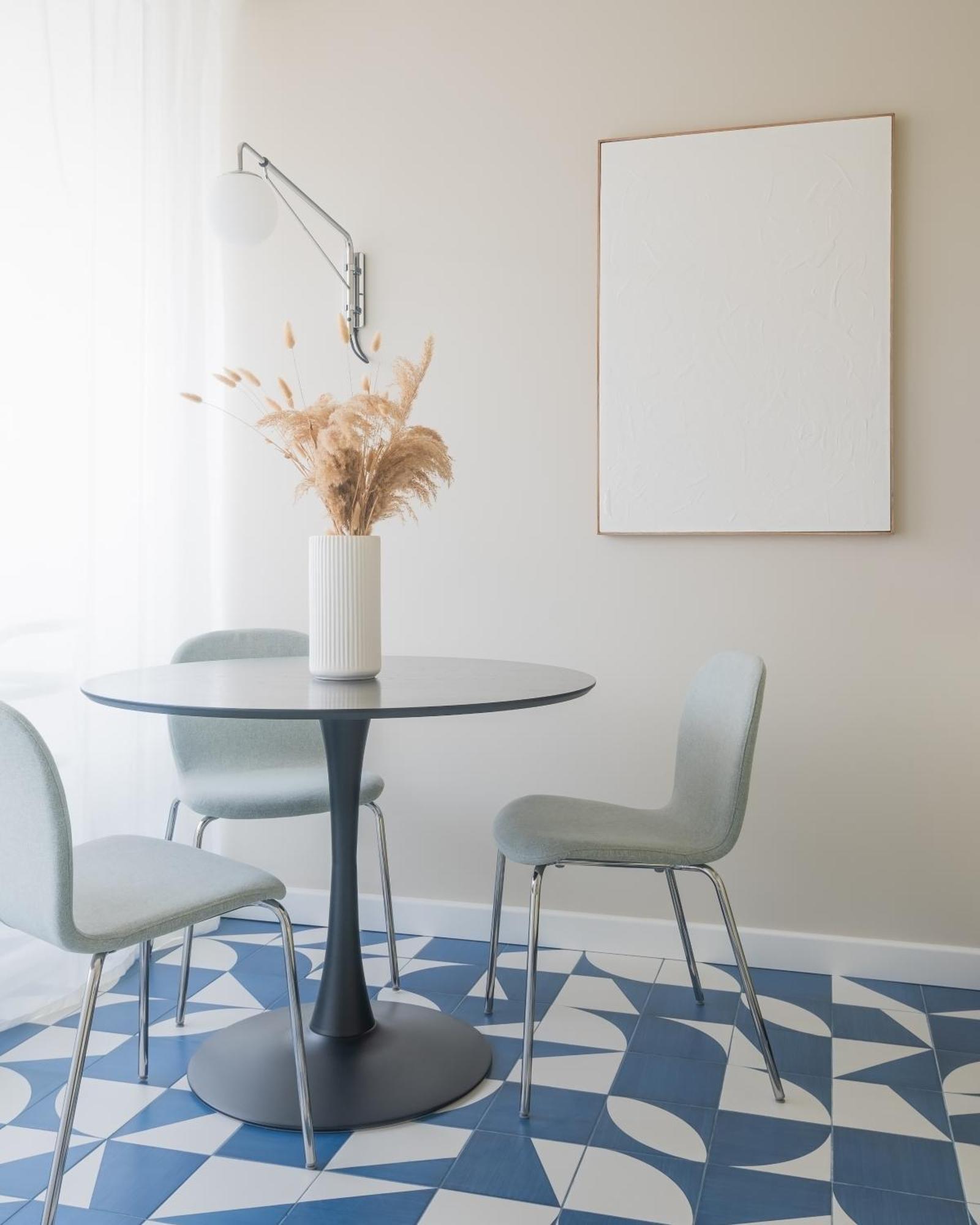 Indigo - Brand New Studio Apartment Split Exterior photo
